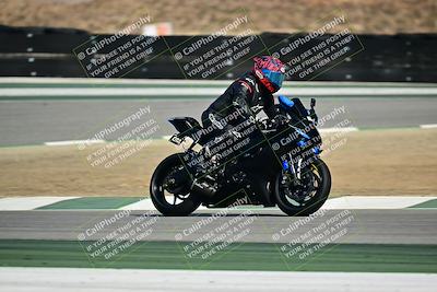 media/Oct-25-2025-2WTD (Sat) [[1e4a1f2fa2]]/C Group/Session 5 (Turn 2)/